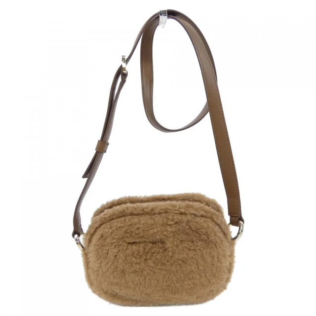 【クーポン対象商品】マックスマーラ Max Mara BAG from KOMEHYO