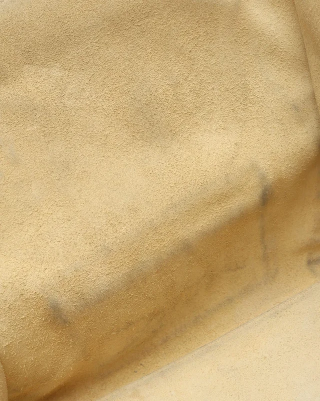 Celine Phantom Luggage Tote Bag from A Retro Tale, photo 10 of 11