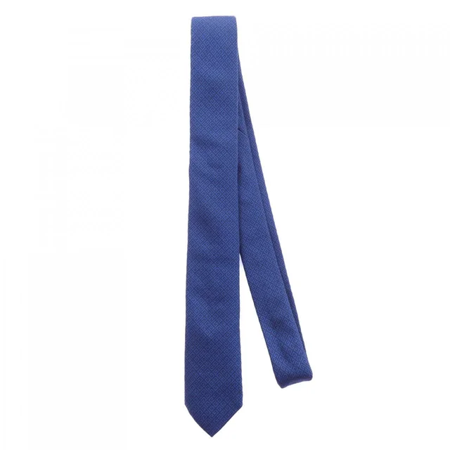 ジバンシー GIVENCHY NECKTIE from KOMEHYO