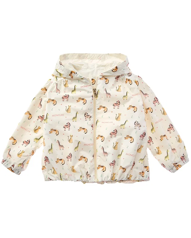 Moncler Guniz Jacket, image 1 of 1 from Rue La La