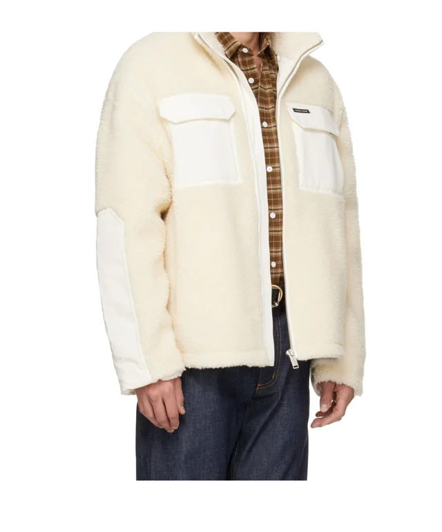 Canada Goose Long-sleeve jacket, photo 2 of 4 from SENSER