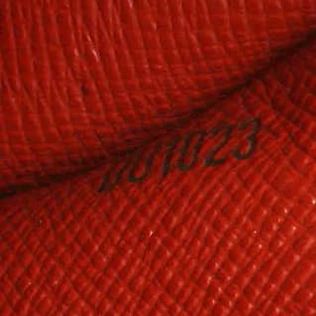Louis Vuitton Damier Papillon 30 Bag in Canvas from A Retro Tale, photo 8 of 9