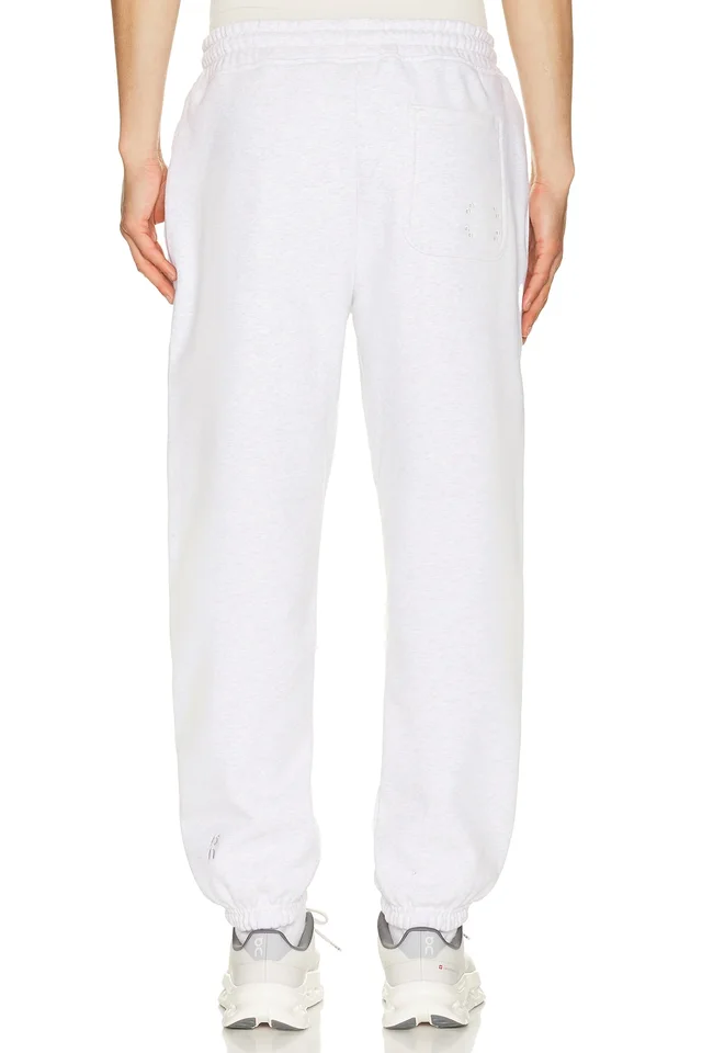 On Club Collective Pants in Crater, photo 3 of 6 from REVOLVE (Canada)