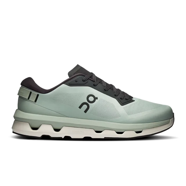 On Cloudzone in Black from On, photo 1 of 1