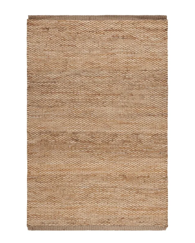 Lauren Ralph Lauren Hyacinth Rug, image 1 of 1 from Rue La La