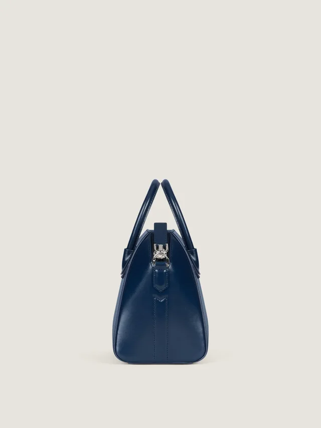 Givenchy Antigona Mini Shoulder Bag, photo 3 of 8 from SENSER