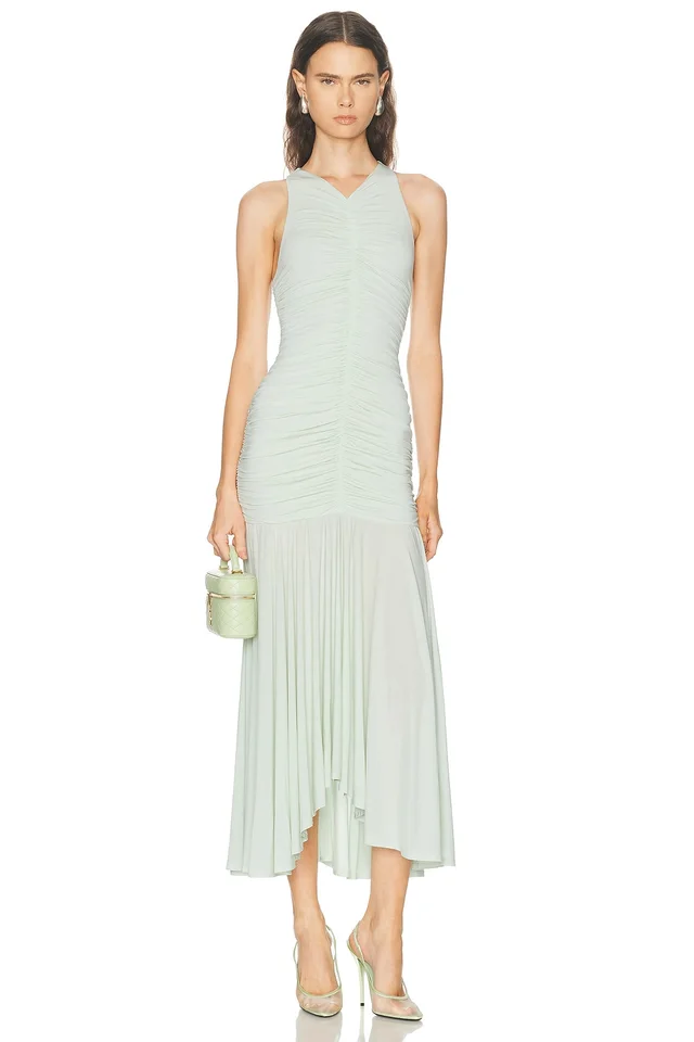 A.L.C. Ayla Dress from FWRD, photo 1 of 1