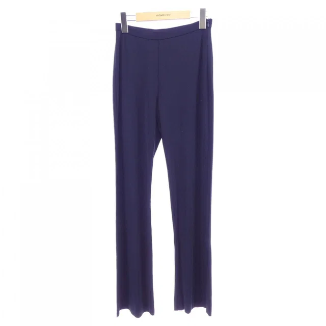 Max Mara Studio Pants from The Reluxe