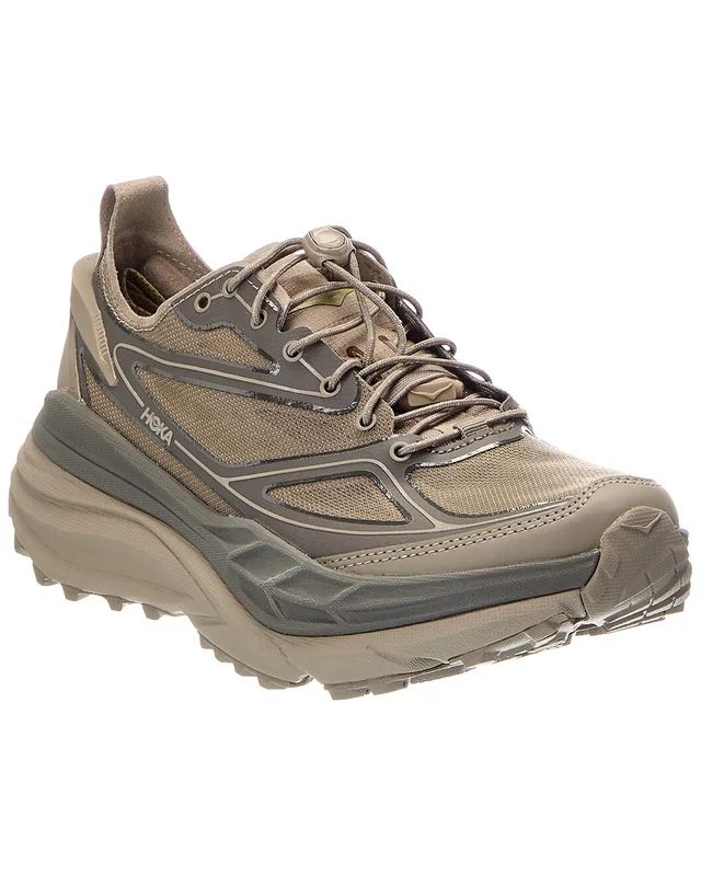 Hoka Stinson Sneaker, image 1 of 1 from Gilt