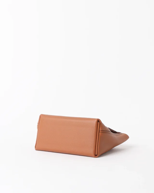 Hermès 24/ -21 Veau Swift Evercolor Bag in Swift leather from A Retro Tale, photo 4 of 12