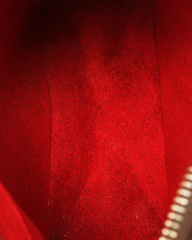 Louis Vuitton Monogram Viva Cite Bag in Coated canvas from A Retro Tale, photo 8 of 8