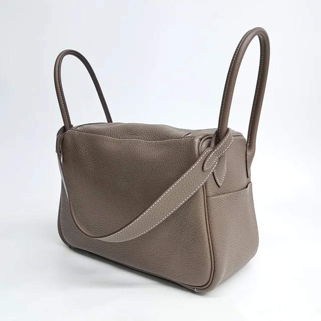 Hermès Lindy 26 (C) from GUGUS, photo 2 of 7