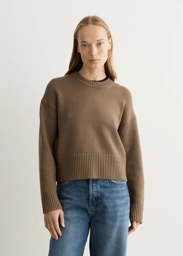 A.Emery Orwell Knit from Incu, photo 1 of 1