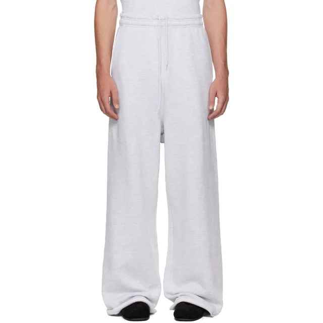 entire studios Elastic-waist athletic pants from SENSER, photo 1 of 1