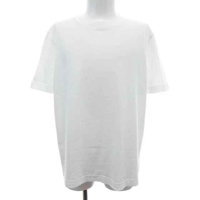 Balenciaga Cotton T Shirt from LuxUness