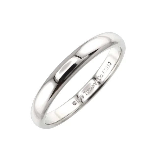 Tiffany & Co. Anneau de from The Brand Collector