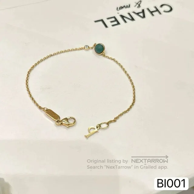 Piaget Possession Bracelet 15.5cm Good Cond Bi001 Offer in multicolor from Grailed
