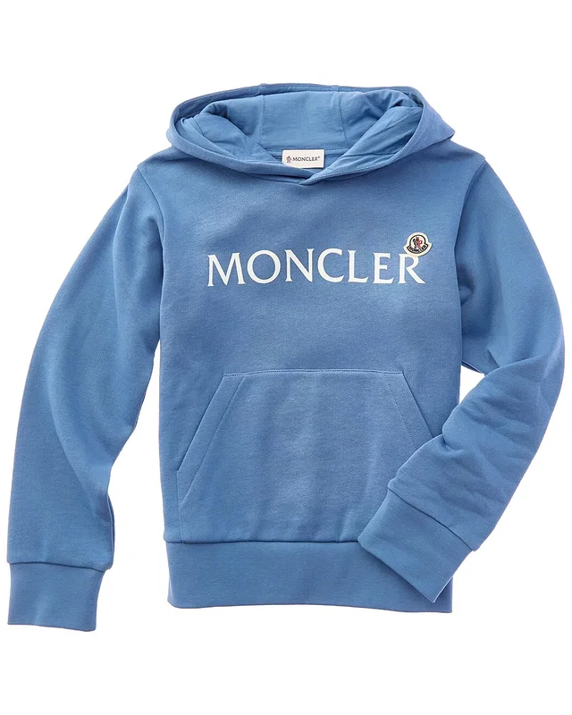 Moncler Hoodie, image 1 of 1 from Rue La La