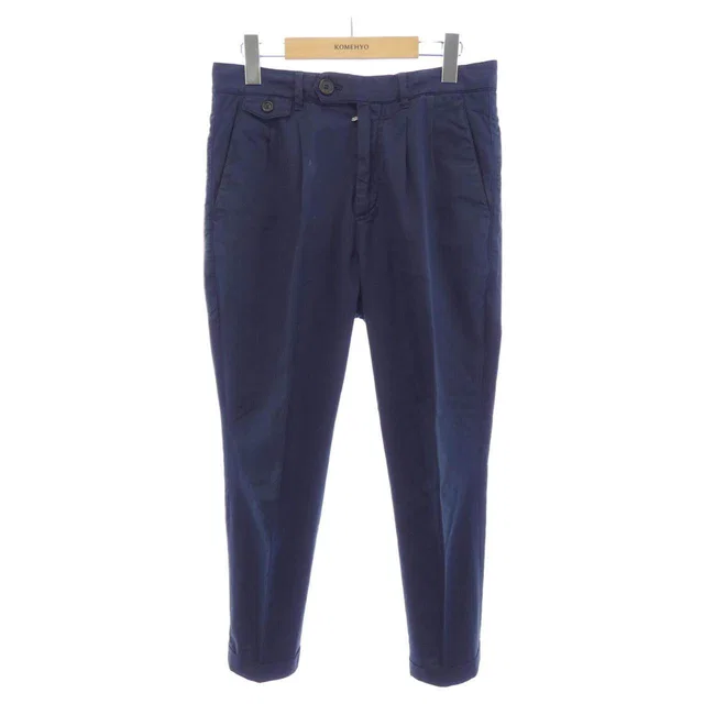 Brunello Cucinelli Pants & jeans from LuxUness