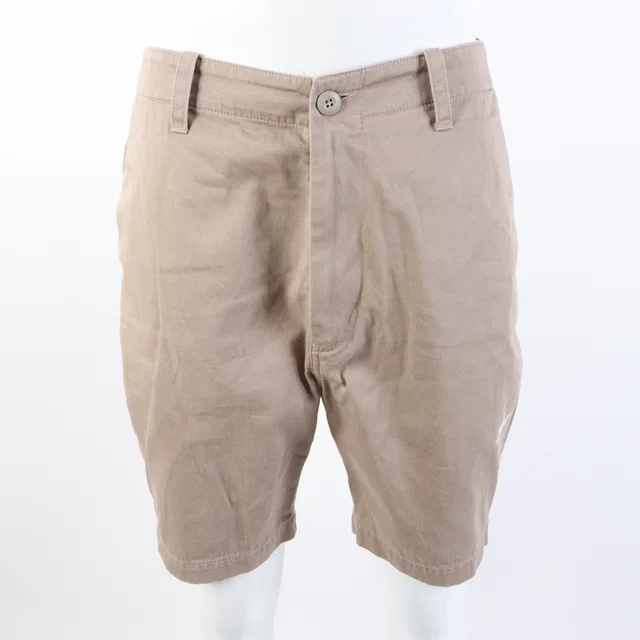 Loro Piana 로로피아나X히로시 후지와라 하프팬츠 from GUGUS