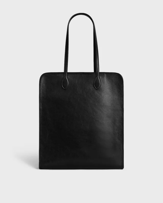 Celine CABASTote Bag, photo 3 of 5 from SENSER