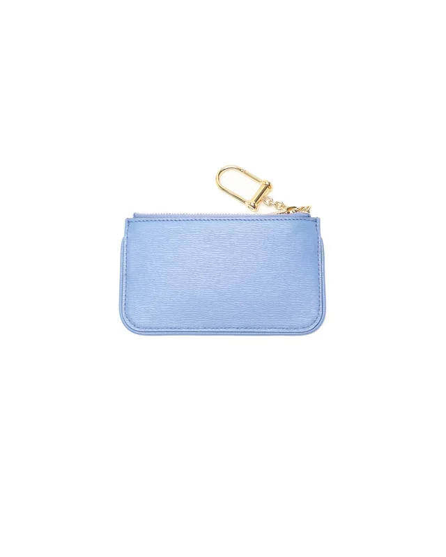 Gucci Coin Purse in Leather from A Retro Tale, photo 3 of 4