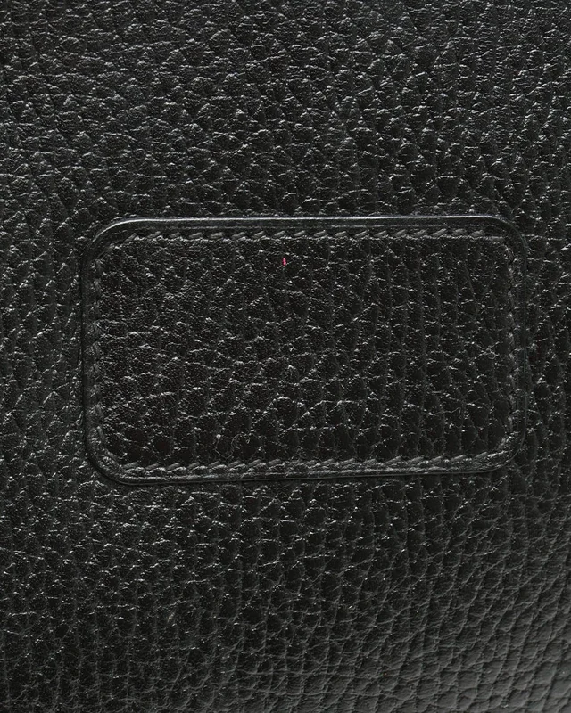 Hermès Togo Eiffel Business Bag in Togo leather from A Retro Tale, photo 6 of 17
