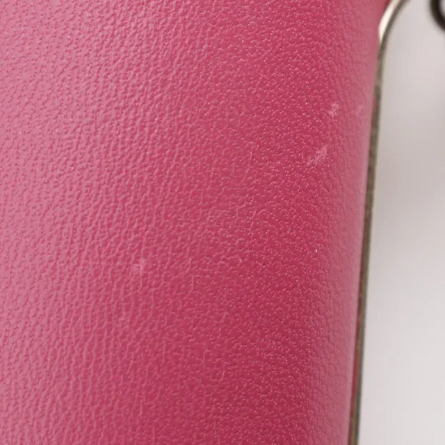 Valentino Garavani Va Voom Clutch Leather in Leather from Her-Age, photo 20 of 25