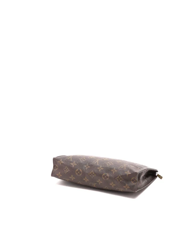Louis Vuitton Epi Doc BB Bag in Leather from A Retro Tale, photo 6 of 11