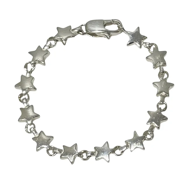 Tiffany & Co. bracelets from The Brand Collector