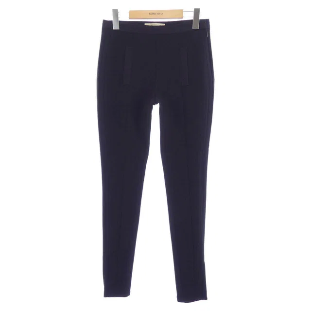 Balenciaga Pants & jeans from LuxUness