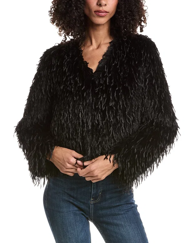 Joseph Ribkoff Jacket, image 1 of 1 from Gilt