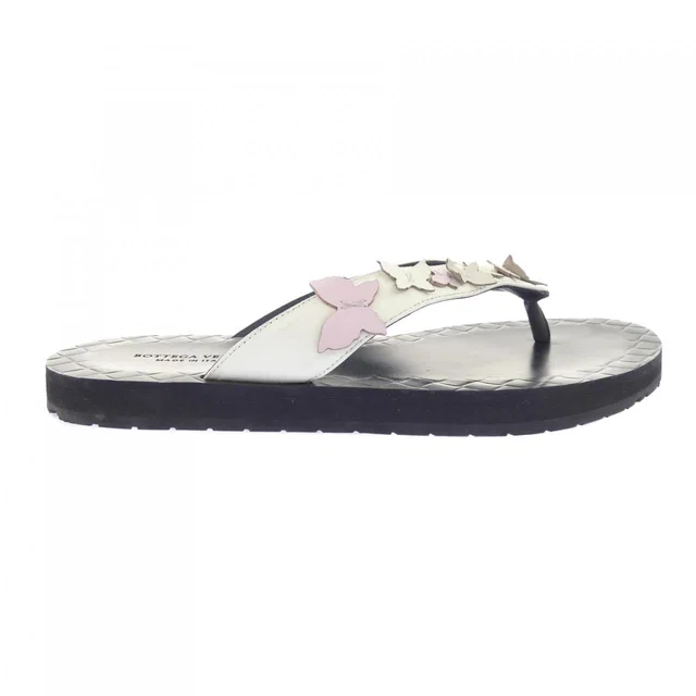 Bottega Veneta Sandals from LuxUness