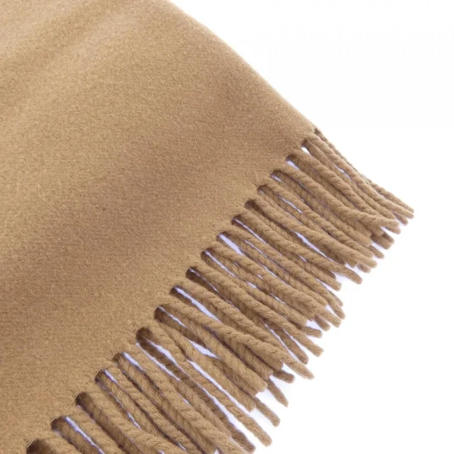 Acne Studios MUFFLER from KOMEHYO, photo 2 of 2