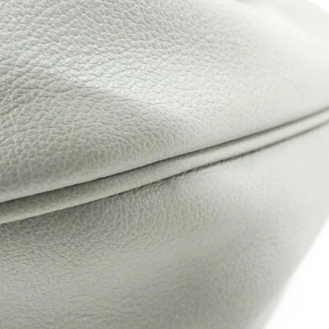 Fendi Spy Small 8BR838 AYCT Bag in F1SK5/MATCHA LATTE / GOLD(ゴールド)金具 from KOMEHYO, photo 3 of 7