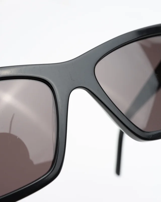 Saint Laurent Eyewear from A Retro Tale, photo 6 of 6