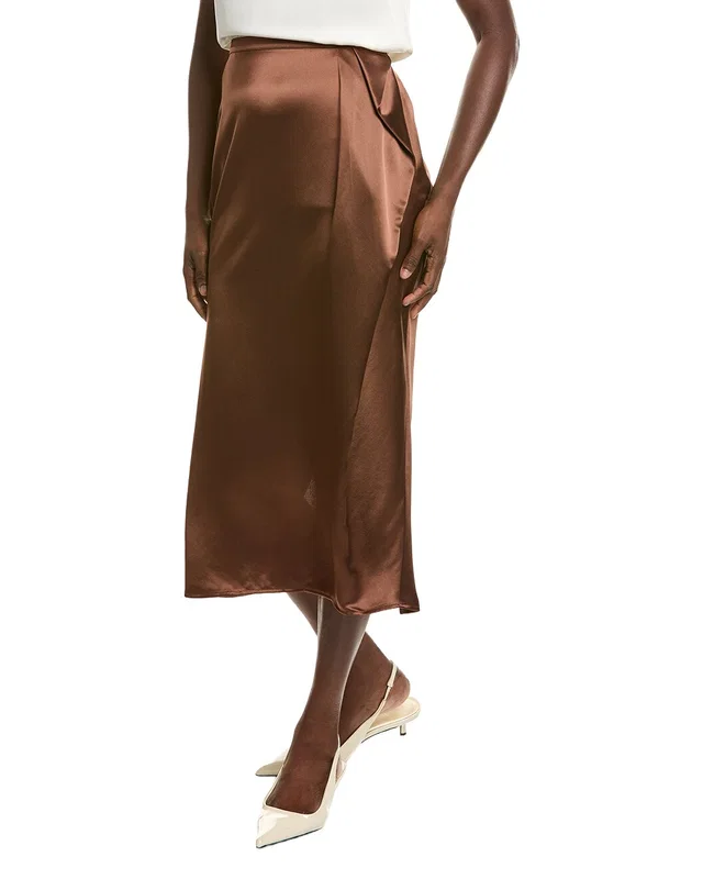 Marc Cain Skirt, image 1 of 1 from Rue La La