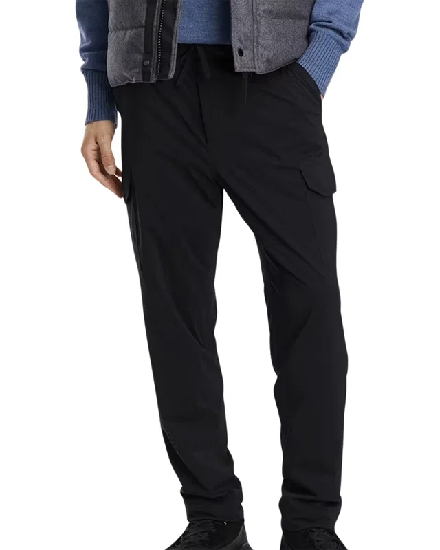 Canada Goose Killarney Pant, image 1 of 1 from Gilt