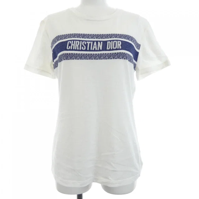 Dior Signature Band Essentials Shirt from The Reluxe