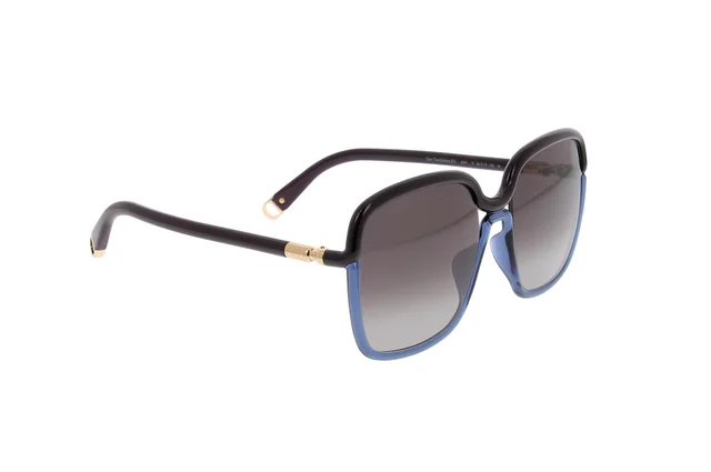 Dior Full-frame sunglasses, photo 2 of 2 from SENSER
