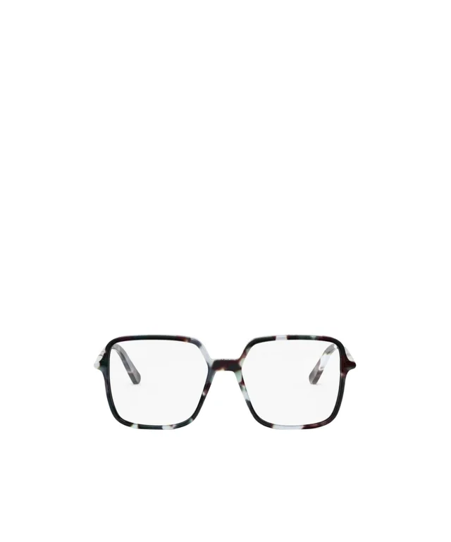 Dior Full-frame non-prescription glasses from SENSER, photo 1 of 1