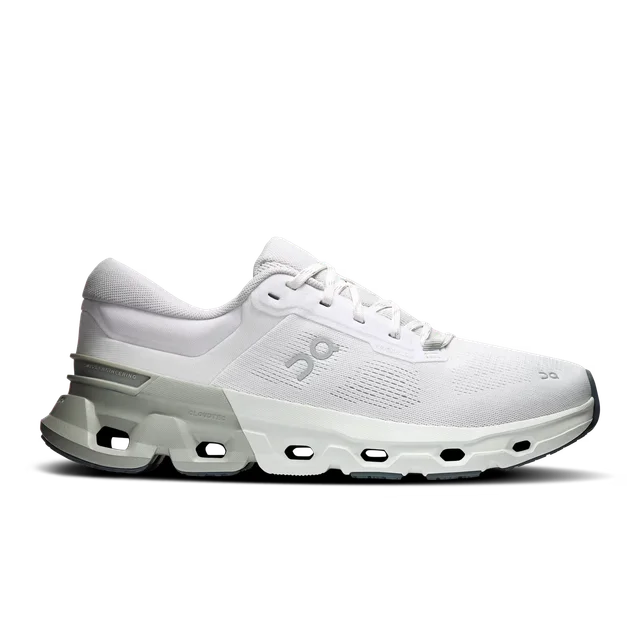 Cloudflyer 5 in Ivory | Tin, image 1 of 1 from On