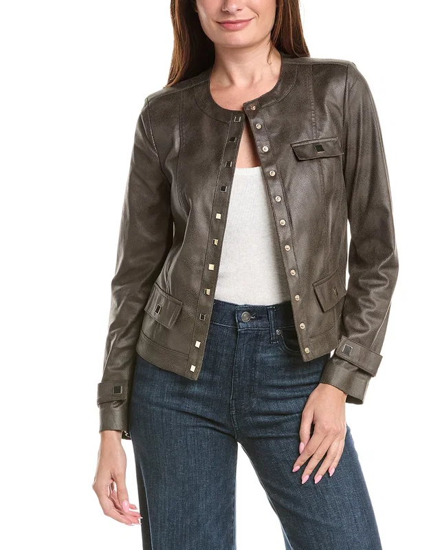 Joseph Ribkoff Jacket, image 1 of 1 from Gilt