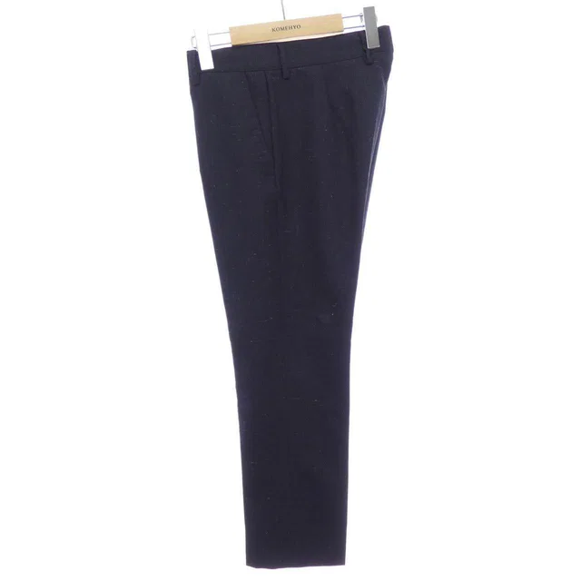 Bottega Veneta Pants & jeans from LuxUness