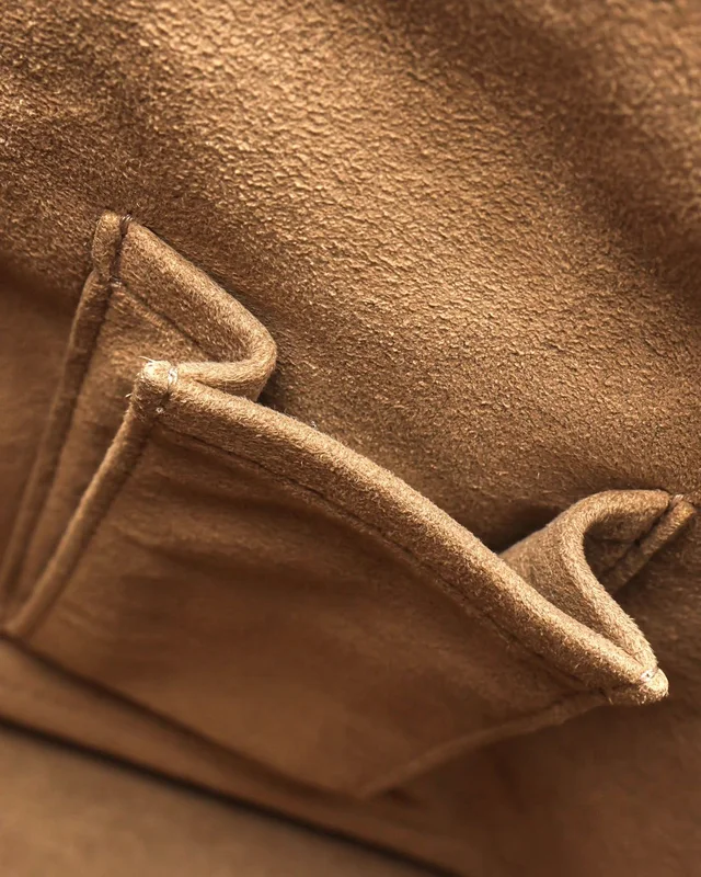 Louis Vuitton Murakami Alma PM Bag in Canvas from A Retro Tale, photo 12 of 15