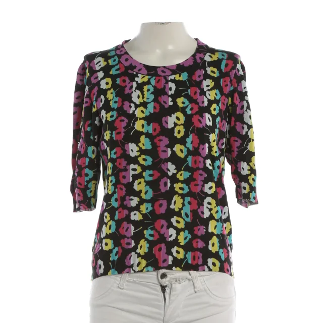 Escada Shirt M Mehrfarbig from Buddy And Selly
