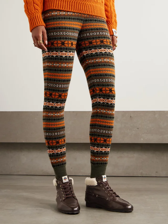 BALLY Phedry shearling-trimmed ankle boots in Brown, photo 2 of 2 from NET-A-PORTER (Canada)