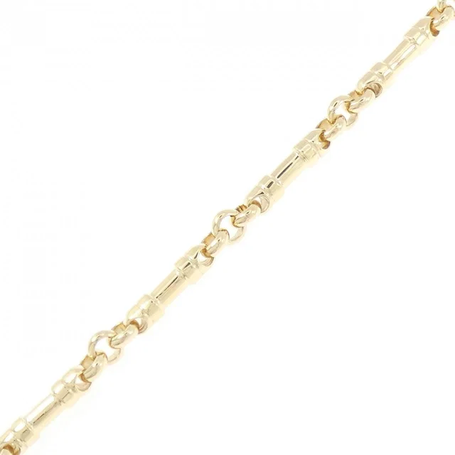 Tiffany & Co. Bracelets from The Reluxe
