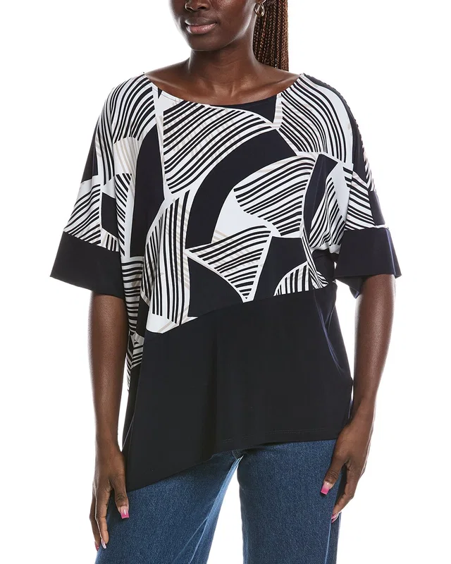 Joseph Ribkoff Top, image 1 of 1 from Gilt