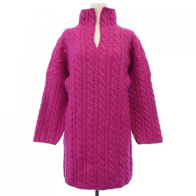 Balenciaga Knit Top from LuxUness